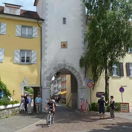 Apartment Ferienwohnung Bruckner *